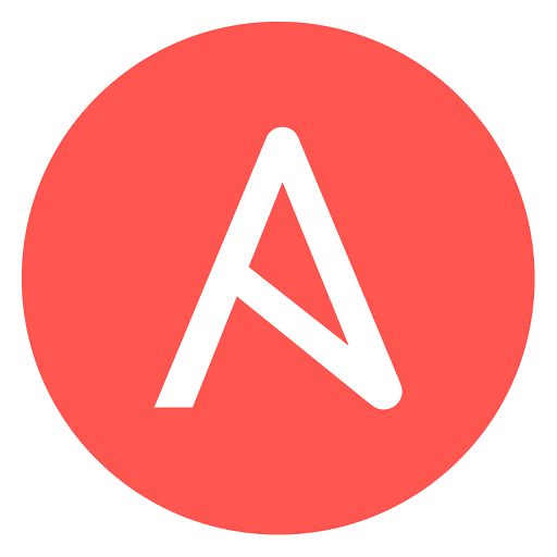 ansible
