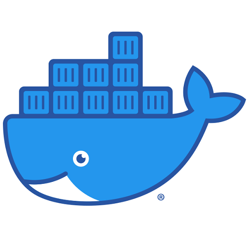 docker