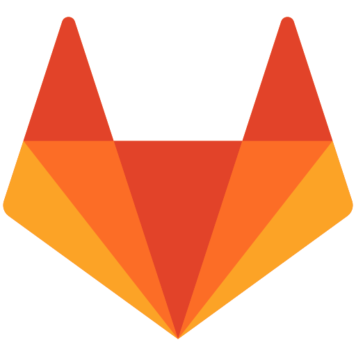 Gitlab Logo