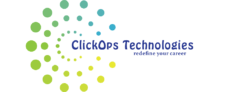 ClickOps
